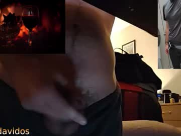 j00hn_y — 2025-10-29 01:44 j00hn_y — 2025-10-29 01:44