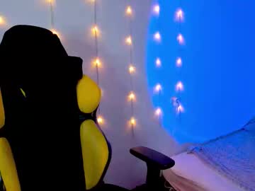 jack_only__ — 2025-10-26 01:25 jack_only__ — 2025-10-26 01:25