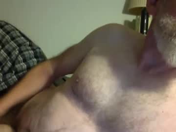 jackbnibbled24 — 2025-10-14 09:50 jackbnibbled24 — 2025-10-14 09:50