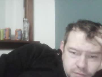 jackinjack17 — 2025-10-25 01:28 jackinjack17 — 2025-10-25 01:28