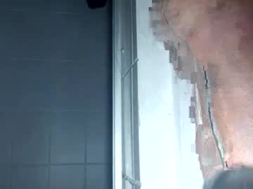 jackmcwilder — 2025-10-29 10:17 jackmcwilder — 2025-10-29 10:17