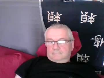 jackrm67 — 2025-10-25 09:04 jackrm67 — 2025-10-25 09:04