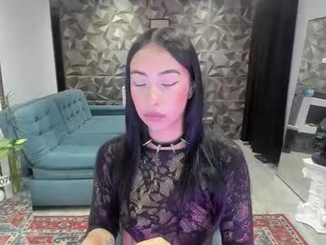 jade_porn — 2025-09-28 10:08 jade_porn — 2025-09-28 10:08