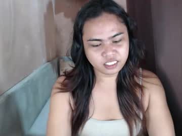 janelovers — 2025-10-13 18:20 janelovers — 2025-10-13 18:20