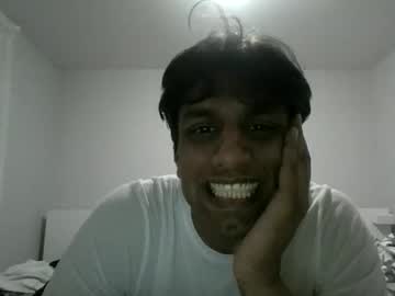 jaystackz36 — 2025-10-22 20:10 jaystackz36 — 2025-10-22 20:10