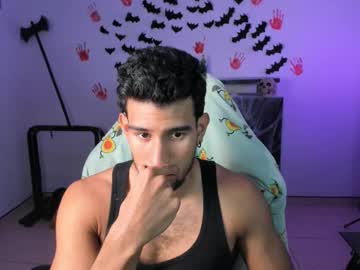 jeremy_colton_hot — 2025-10-24 10:49 jeremy_colton_hot — 2025-10-24 10:49