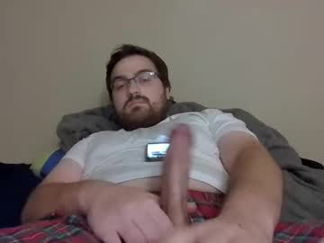jeremyxxx92 — 2025-10-24 22:43 jeremyxxx92 — 2025-10-24 22:43
