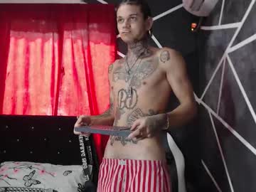 jeykob_23 — 2025-09-29 19:02 jeykob_23 — 2025-09-29 19:02