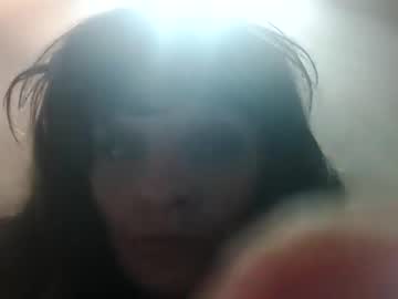 jezebel722 — 2025-10-27 11:42 jezebel722 — 2025-10-27 11:42
