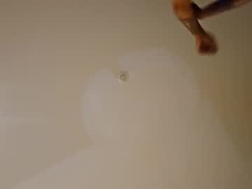 jillyjang202 — 2025-09-26 19:24 jillyjang202 — 2025-09-26 19:24