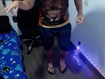 johanleonsweetboy — 2025-09-26 16:23 johanleonsweetboy — 2025-09-26 16:23