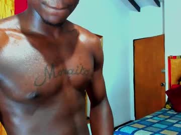 john_mackey — 2025-08-19 20:11 john_mackey — 2025-08-19 20:11
