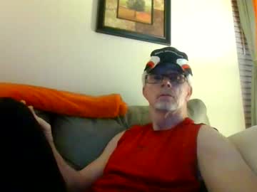 johnnyrocket12345678 — 2025-10-24 23:49 johnnyrocket12345678 — 2025-10-24 23:49