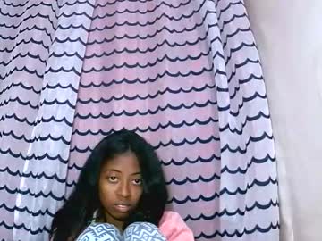 joliekah27 — 2025-08-18 22:33 joliekah27 — 2025-08-18 22:33