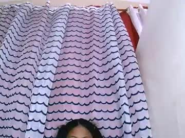 joliekah27 — 2025-08-19 17:40 joliekah27 — 2025-08-19 17:40