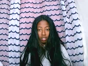 joliekah27 — 2025-08-20 13:19 joliekah27 — 2025-08-20 13:19