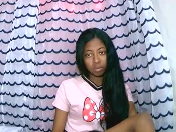 joliekah27 — 2025-08-27 12:25 joliekah27 — 2025-08-27 12:25