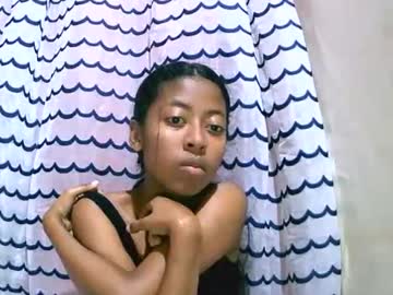 joliekah27 — 2025-09-02 00:29 joliekah27 — 2025-09-02 00:29