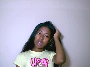 joliekah27 — 2025-09-17 23:14 joliekah27 — 2025-09-17 23:14