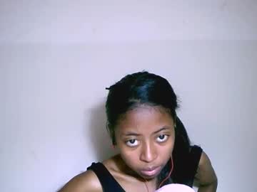 joliekah27 — 2025-09-22 20:10 joliekah27 — 2025-09-22 20:10