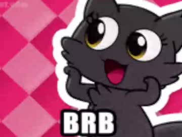 juliisexx — 2025-09-11 08:15 juliisexx — 2025-09-11 08:15