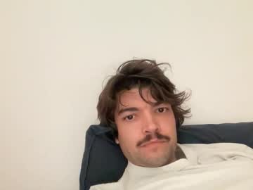 just_a_guy_with_a_big_cock — 2025-10-12 13:33