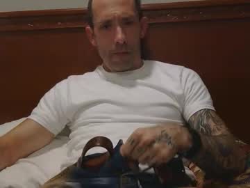 justjay3224616 — 2025-10-29 10:04 justjay3224616 — 2025-10-29 10:04