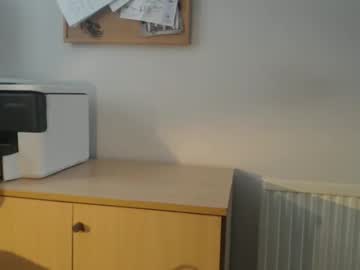 jwbcock58 — 2025-10-24 13:57 jwbcock58 — 2025-10-24 13:57