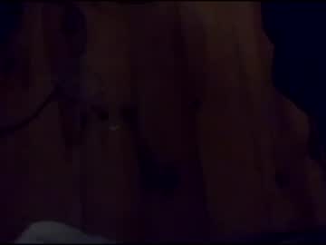 kajtek1979 — 2025-09-08 23:11 kajtek1979 — 2025-09-08 23:11