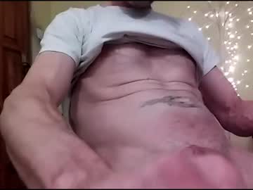 kajtek1979 — 2025-10-28 15:43 kajtek1979 — 2025-10-28 15:43