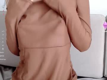 kaori_me — 2025-09-19 08:08 kaori_me — 2025-09-19 08:08