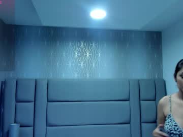 kendall_evanss_ — 2025-10-27 11:13 kendall_evanss_ — 2025-10-27 11:13
