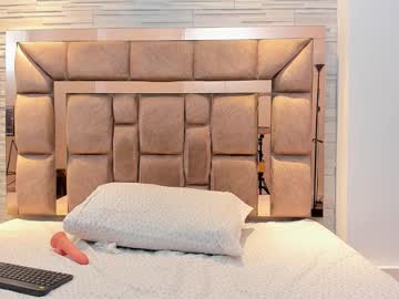 kiarah_cowell — 2025-10-30 07:55 kiarah_cowell — 2025-10-30 07:55