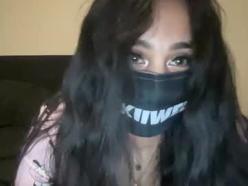 kiiwee — 2025-10-22 02:19 kiiwee — 2025-10-22 02:19