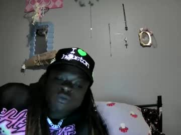 kingkasino — 2025-10-29 11:27 kingkasino — 2025-10-29 11:27