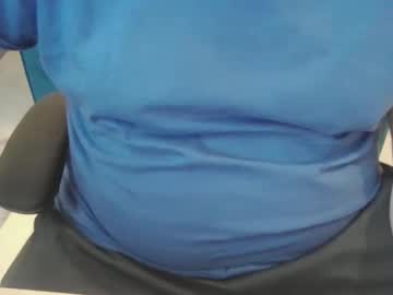 kinkytxm — 2025-08-23 07:57 kinkytxm — 2025-08-23 07:57