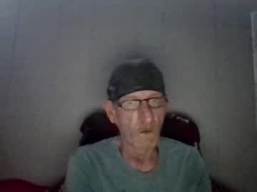 kodiakpm1 — 2025-10-25 06:37 kodiakpm1 — 2025-10-25 06:37