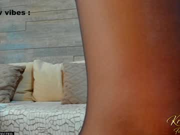 krisi_kiss — 2025-08-28 12:34 krisi_kiss — 2025-08-28 12:34