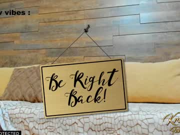 krisi_kiss — 2025-09-29 12:59 krisi_kiss — 2025-09-29 12:59