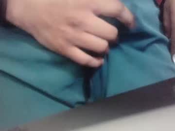 kunahub17 — 2025-10-16 04:50 kunahub17 — 2025-10-16 04:50