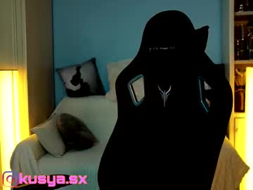 kusyasx — 2025-09-26 11:58 kusyasx — 2025-09-26 11:58