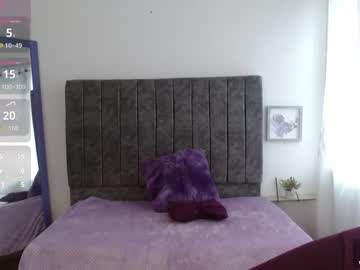 la_negritaa — 2025-10-09 21:13 la_negritaa — 2025-10-09 21:13