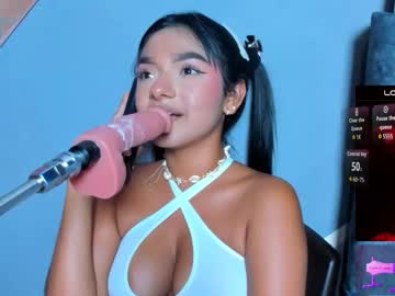 laau_hot1 — 2025-10-12 01:37 laau_hot1 — 2025-10-12 01:37