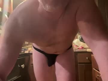 laceywestin — 2025-10-24 07:42 laceywestin — 2025-10-24 07:42