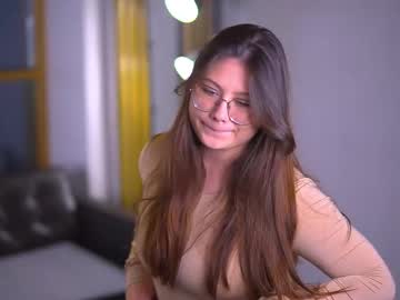 lali_tali — 2025-10-27 19:38 lali_tali — 2025-10-27 19:38