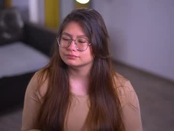 lali_tali — 2025-10-28 01:13 lali_tali — 2025-10-28 01:13