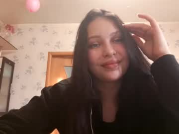 laticialoughry — 2025-10-29 11:18 laticialoughry — 2025-10-29 11:18