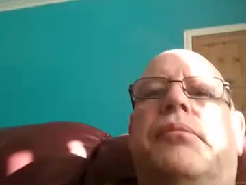 leatherpants68 — 2025-10-12 10:57 leatherpants68 — 2025-10-12 10:57