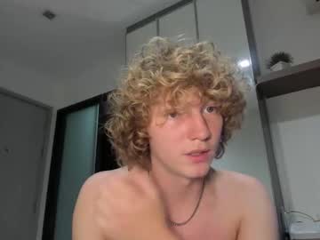 leo_wildd — 2025-10-01 08:53 leo_wildd — 2025-10-01 08:53