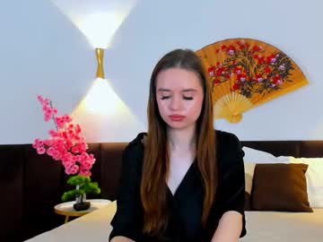 lexirayne — 2025-10-30 15:23 lexirayne — 2025-10-30 15:23